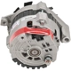 Purchase Top-Quality New Alternator by BOSCH - AL8670N pa9