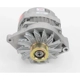 Purchase Top-Quality New Alternator by BOSCH - AL8684N pa1