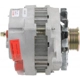 Purchase Top-Quality New Alternator by BOSCH - AL8684N pa5