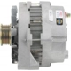 Purchase Top-Quality New Alternator by BOSCH - AL8684N pa7