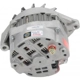 Purchase Top-Quality New Alternator by BOSCH - AL8684N pa8