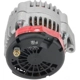 Purchase Top-Quality New Alternator by BOSCH - AL8730N pa10