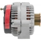 Purchase Top-Quality New Alternator by BOSCH - AL8730N pa11