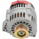 Purchase Top-Quality New Alternator by BOSCH - AL8730N pa6