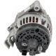 Purchase Top-Quality New Alternator by BOSCH - AL8807N pa1