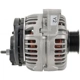 Purchase Top-Quality New Alternator by BOSCH - AL8807N pa2