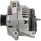 Purchase Top-Quality New Alternator by BOSCH - AL8807N pa4