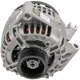 Purchase Top-Quality New Alternator by BOSCH - AL8807N pa5