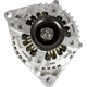 Purchase Top-Quality New Alternator by MOTORCRAFT - GL8780 pa12