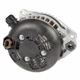 Purchase Top-Quality New Alternator by MOTORCRAFT - GL8780 pa6