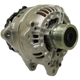 Purchase Top-Quality QUALITY-BUILT - 11460N - Alternator pa3