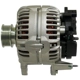 Purchase Top-Quality QUALITY-BUILT - 11460N - Alternator pa4