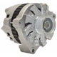 Purchase Top-Quality New Alternator by QUALITY-BUILT - 7946603N pa1