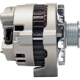 Purchase Top-Quality New Alternator by QUALITY-BUILT - 7946603N pa6