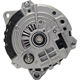 Purchase Top-Quality New Alternator by QUALITY-BUILT - 7946603N pa8