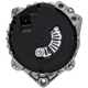 Purchase Top-Quality QUALITY-BUILT - 8159611N - Alternator pa2