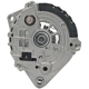 Purchase Top-Quality QUALITY-BUILT - 8171607N - Alternator pa2