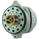 Purchase Top-Quality New Alternator by REMY - 91408 pa13