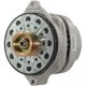 Purchase Top-Quality New Alternator by REMY - 91408 pa7