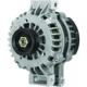 Purchase Top-Quality New Alternator by REMY - 91617 pa14