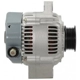 Purchase Top-Quality New Alternator by REMY - 94135 pa10