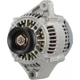 Purchase Top-Quality New Alternator by REMY - 94135 pa13