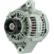 Purchase Top-Quality New Alternator by REMY - 94619 pa1