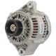 Purchase Top-Quality New Alternator by REMY - 94619 pa7