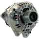 Purchase Top-Quality REMY - 94875 - Alternator pa2