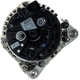 Purchase Top-Quality REMY - 94875 - Alternator pa4