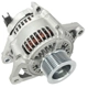 Purchase Top-Quality SKP - SK13302 - Alternator pa1