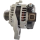 Purchase Top-Quality SKP - SK14486 - Alternator pa4