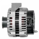 Purchase Top-Quality SKP - SK208292 - Alternator pa1