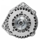 Purchase Top-Quality SKP - SK208292 - Alternator pa2