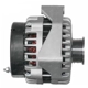 Purchase Top-Quality SKP - SK208292 - Alternator pa3