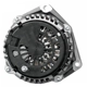 Purchase Top-Quality SKP - SK208292 - Alternator pa4