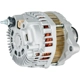 Purchase Top-Quality TYC - 2-11228 - Alternator pa2