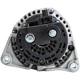 Purchase Top-Quality TYC - 2-11235 - Alternator pa1