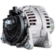 Purchase Top-Quality TYC - 2-11235 - Alternator pa3