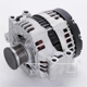 Purchase Top-Quality New Alternator by TYC - 2-11301 pa3