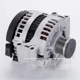 Purchase Top-Quality New Alternator by TYC - 2-11301 pa4