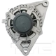 Purchase Top-Quality TYC - 2-14486 - Alternator pa3