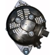 Purchase Top-Quality TYC - 2-21248 - Alternator pa3