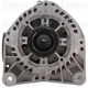 Purchase Top-Quality New Alternator by VALEO - 439070 pa1