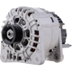 Purchase Top-Quality Valeo - 439326 - Alternator pa2