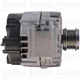 Purchase Top-Quality New Alternator by VALEO - 439798 pa1