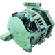 Purchase Top-Quality WAI GLOBAL - 11007N - Alternator pa2