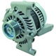 Purchase Top-Quality WAI GLOBAL - 11007N - Alternator pa4