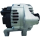 Purchase Top-Quality WAI GLOBAL - 11083N - Alternator pa2