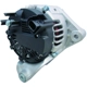 Purchase Top-Quality WAI GLOBAL - 11083N - Alternator pa3